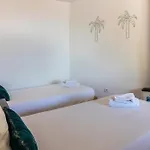 Apartment Palmeira House - Fernandes Ponta Delgada (Madeira)
