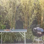 Apartment Palmeira House - Fernandes