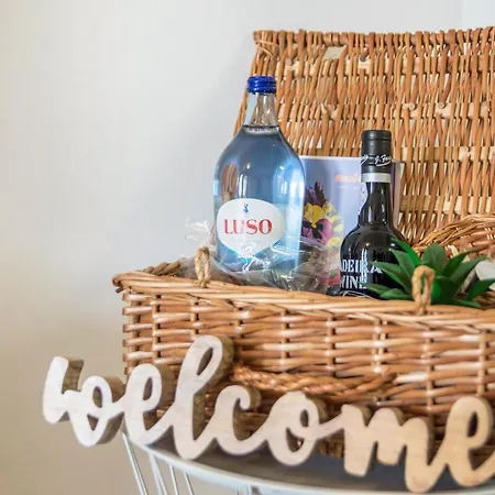 Palmeira House - Fernandes * Ponta Delgada (Madeira)