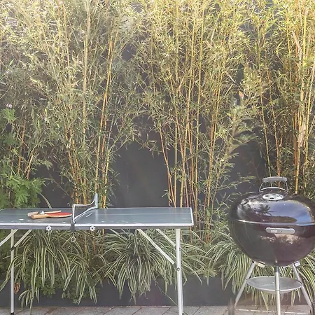 Palmeira House - Fernandes *