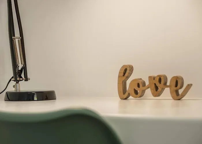 Palmeira House - Fernandes *