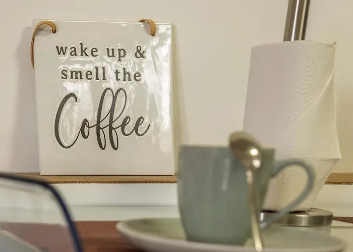 Palmeira House - Fernandes * Ponta Delgada (Madeira)