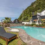 Apartman Palmeira House - Fernandes *