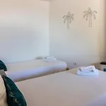 Apartman Palmeira House - Fernandes Ponta Delgada