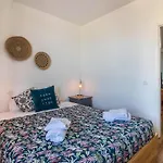 Apartman Palmeira House - Fernandes Ponta Delgada
