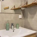 Palmeira House - Fernandes Apartman