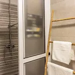 Palmeira House - Fernandes Apartman