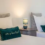 Palmeira House - Fernandes Apartman *