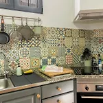 Palmeira House - Fernandes