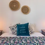 Apartamento Palmeira House - Fernandes Ponta Delgada