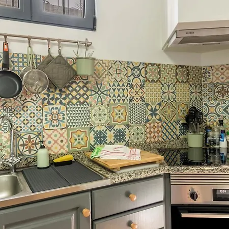 Palmeira House - Fernandes