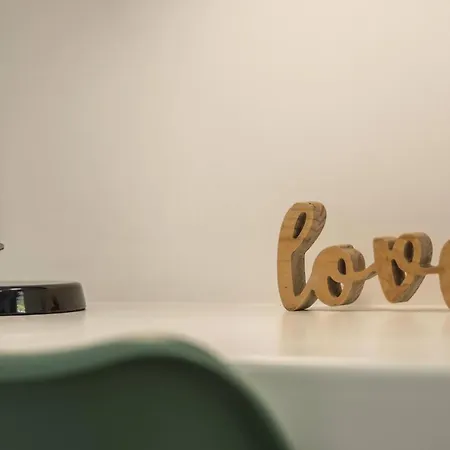 Palmeira House - Fernandes *