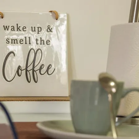 Palmeira House - Fernandes * Ponta Delgada