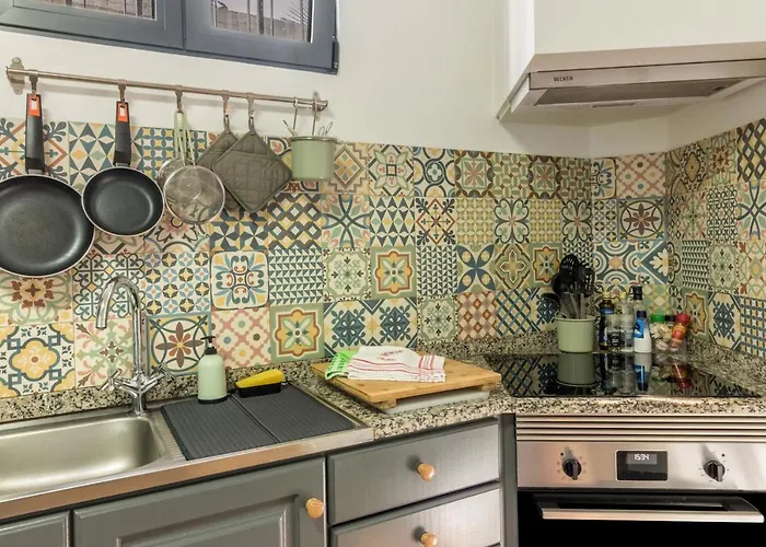 Palmeira House - Fernandes