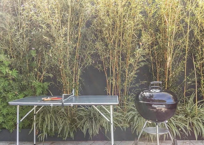 Palmeira House - Fernandes *